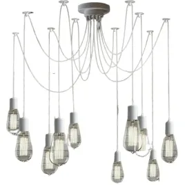 lampa-wiszaca-sufitowa-pajak-14-zyrandol-200-cm