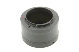 adapter-redukcja-pierscien-do-fujifilm-fuji-x-fx-na-obiektyw-t2-t-2-t-mount