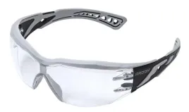okulary-robocze-ochronne-bhp-sportowe-ardon-p5-uv