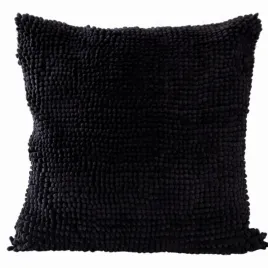 poszewka-dekoracyjna-40x40-eurofirany-shaggy3-czar