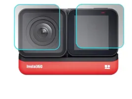 4x-oslona-szklo-na-ekran-lcd-obiektyw-do-insta360-one-r-4k