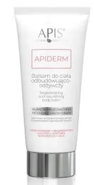 apis-balsam-do-ciala-odbudowujaco-odzywczy-200ml