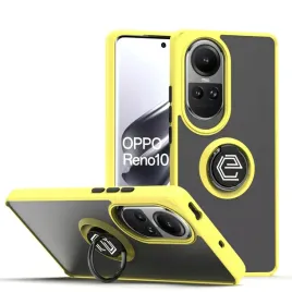 etui-pancerne-case-do-oppo-reno-10-5g-10-pro-5g