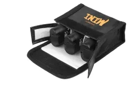 futeral-etui-torba-3x-akumulator-bateria-do-dji-mavic-mini-2-ognioodporny