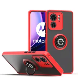 etui-pancerne-cover-obudowa-do-motorola-edge-40