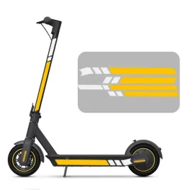 odblaskowe-naklejki-ozdobne-do-motus-scooty-10