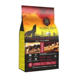 karma-dla-psa-ambrosia-wolowina-i-swiezy-losos-2kg