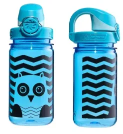butelka-na-wode-do-picia-bidon-sportowy-dla-dzieci-nalgene-otf-kids-350ml