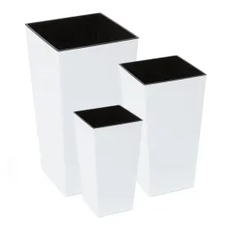 3x-doniczka-wysoka-durs-wklad-zestaw-donica-3szt