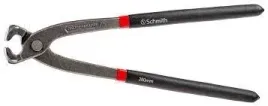 szczypce-tynkarskie-schmith-svo-250-250-mm