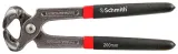 obcegi-schmith-sv0-200-200-mm