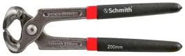 obcegi-schmith-sv0-200-200-mm