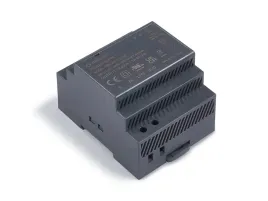 zasilacz-na-szyne-din-12v-85w-7-1a-hdr-yingjiao-3-lata-gw