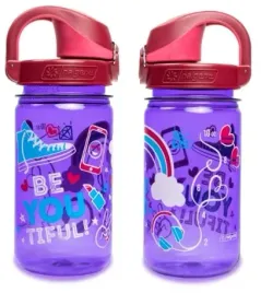 butelka-na-wode-do-picia-bidon-sportowy-dla-dzieci-nalgene-otf-kids-350ml