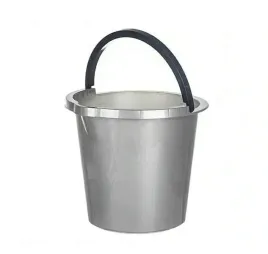 plast-team-wiadro-atlanta-10l-srebrne-2006