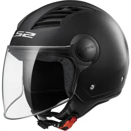 kask-otwarty-ls2-airflow-ii-skuter-motor-czarny-mat-of616-rozmiar-l