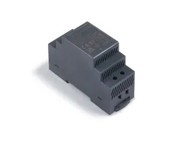 zasilacz-na-szyne-din-24v-30w-1-25a-hdr-yingjiao-3-lata-gw