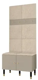 garderoba-do-przedpokoju-panele-palermo-4-kaszmir