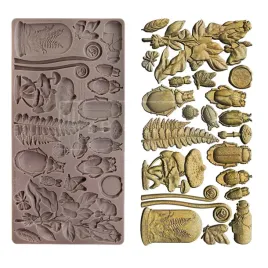 foremka-silikonowa-decor-moulds-midnight-muses-25x13-cm