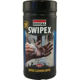 sciereczki-czyszczace-swipex-100szt-115908-soudal