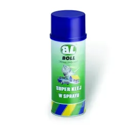 boll-super-klej-w-sprayu-do-wiekszosci-materialow