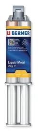 plynny-metal-klej-do-metalu-aluminium-zeliwa-pcv-spaw-na-zimno-berner