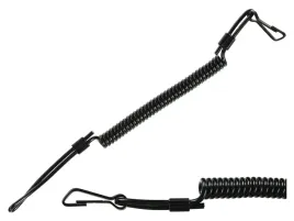 smycz-taktyczna-na-bron-pistolet-mil-tec-czarny