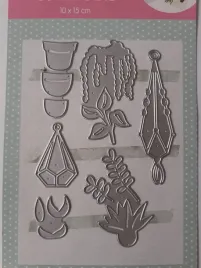 wykrojniki-szablony-do-scrapbookingu-diamenty