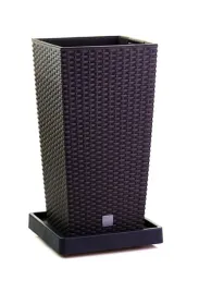 doniczka-rattan-drts265-wklad-platforma-jezdna