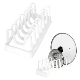 stojak-na-pokrywki-talerze-35x175x115-organizer