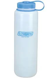 butelka-bidon-nalgene-silo-hdpe-loop-top-15l-lekka-wytrzymala-bpa-free
