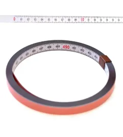 przymiar-tasmowy-do-stolow-richter-sk517wsa-5m