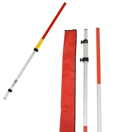 lata-do-lasera-geoline-24m-pokrowiec