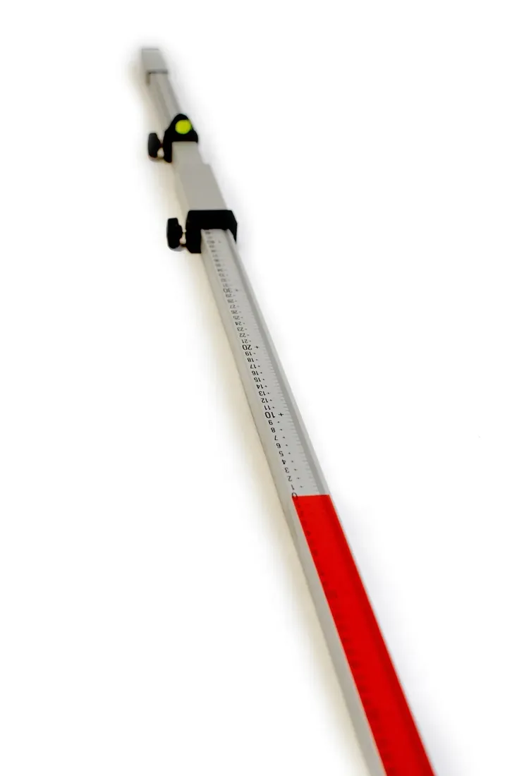 lata-do-lasera-geoline-24m-pokrowiec
