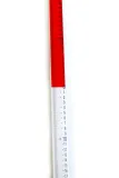 lata-do-lasera-geoline-24m-pokrowiec-waga-z-opakowaniem-1-2-kg