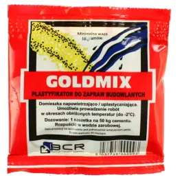 plastyfikator-do-betonu-goldmix-100szt-x-16g
