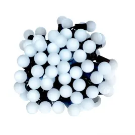 lampki-choinkowe-mleczne-kulki-led-zimne-100szt