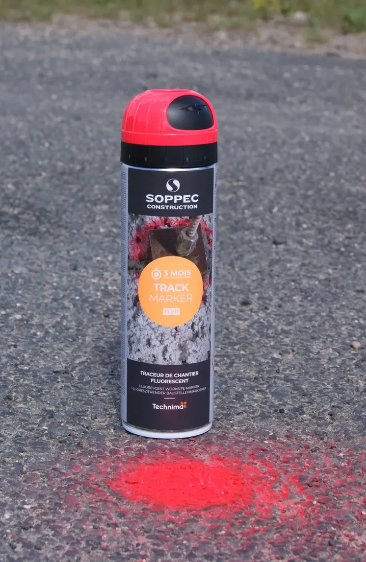 farba-geodezyjna-spray-soppec-track-czerwony