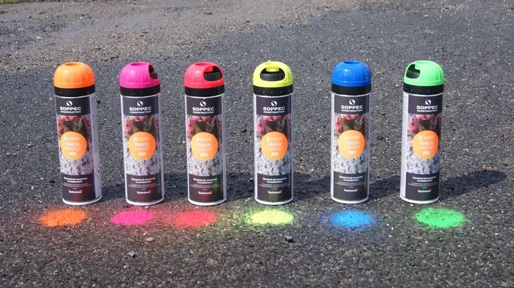 farba-geodezyjna-spray-soppec-track-czerwony-marka-soppec