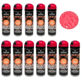 farba-soppec-fluo-track-marker-czerwony-12szt