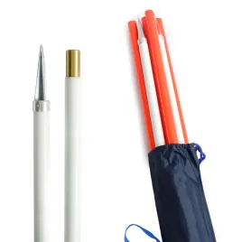 tyczki-sygnalizacyjne-geodezyjna-skladane-4szt-2m