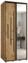 szafa-przesuwna-davos-13-100-wys-2352-gl-60-cm