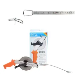 tasma-miara-zwijana-ruletka-richter-stal-nierdzewna-474sr-50m-d