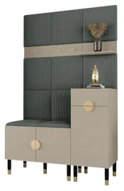 garderoba-do-przedpokoju-panele-palermo-5-kaszmir