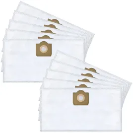 10x-worki-do-odkurzacza-bosch-gas-15-gas20-gas15-ps-gas15-l-gas-15-20-l-sfc