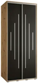 szafa-przesuwna-davos-12-110-wys-2352-gl-60-cm
