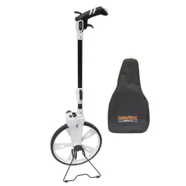 drogomierz-kolowy-kolo-pomiarowe-laserliner-rollpilot-s12