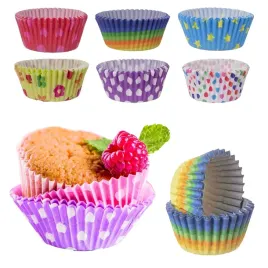 200-szt-forma-do-muffinek-babeczek-4-cm-papilotki
