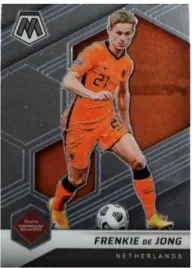 road-to-qatar-2022-mosaic-frankie-de-jong-n-172