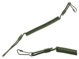 smycz-taktyczna-na-bron-pistolet-mil-tec-olive